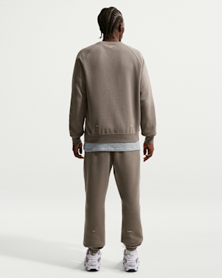 NIKE公式】NOCTA NOCTA フリース CS スウェットパンツ.オンライン